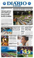 06-27-25.pdf